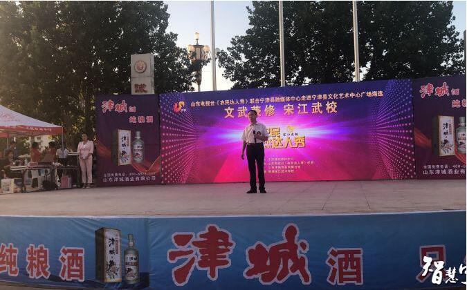 亚洲精品久久无码AV片银杏-性饥渴艳妇A片-娇妻被两个老头疯狂进出-国产盗摄精品一区二区三区-国产九九视频一区二区三区牵手山东广播电视台