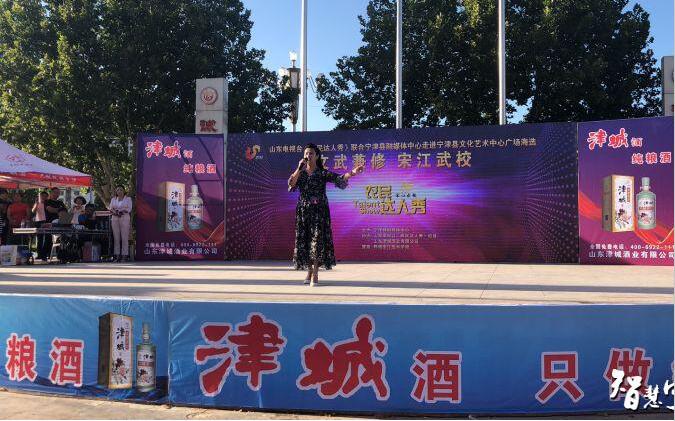 亚洲精品久久无码AV片银杏-性饥渴艳妇A片-娇妻被两个老头疯狂进出-国产盗摄精品一区二区三区-国产九九视频一区二区三区牵手山东广播电视台