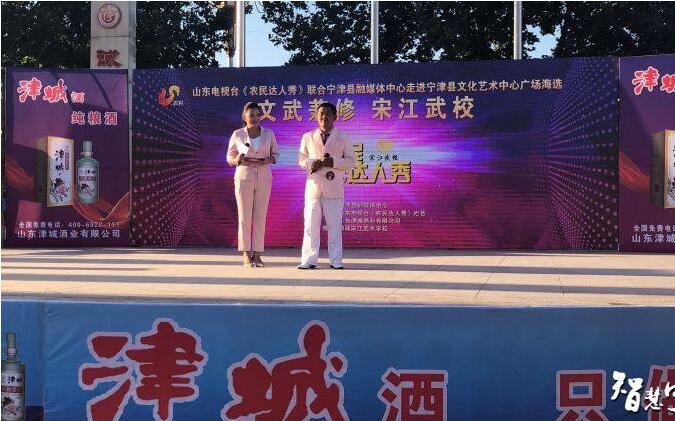 亚洲精品久久无码AV片银杏-性饥渴艳妇A片-娇妻被两个老头疯狂进出-国产盗摄精品一区二区三区-国产九九视频一区二区三区牵手山东广播电视台