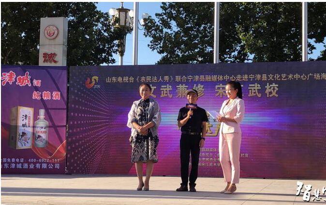 亚洲精品久久无码AV片银杏-性饥渴艳妇A片-娇妻被两个老头疯狂进出-国产盗摄精品一区二区三区-国产九九视频一区二区三区牵手山东广播电视台