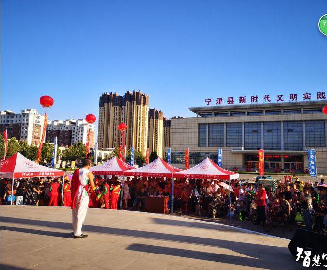 亚洲精品久久无码AV片银杏-性饥渴艳妇A片-娇妻被两个老头疯狂进出-国产盗摄精品一区二区三区-国产九九视频一区二区三区牵手山东广播电视台