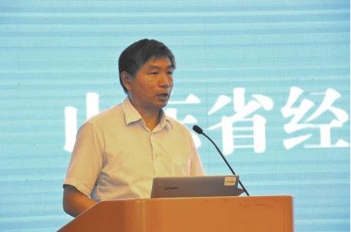 亚洲精品久久无码AV片银杏-性饥渴艳妇A片-娇妻被两个老头疯狂进出-国产盗摄精品一区二区三区-国产九九视频一区二区三区应邀参加“全省白酒高质量发展推进会议”
